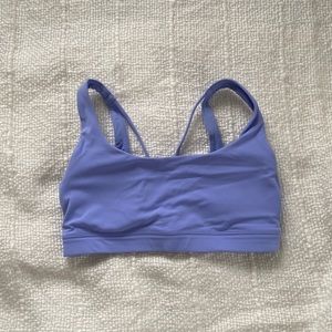 Athleta Exhale Bra A-C